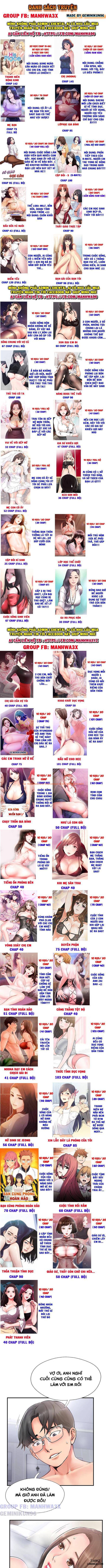 Trang truyện 0 trong truyện tranh Bạn Tình Hoàn Hảo - Chapter 9 - hentai24h.pro
