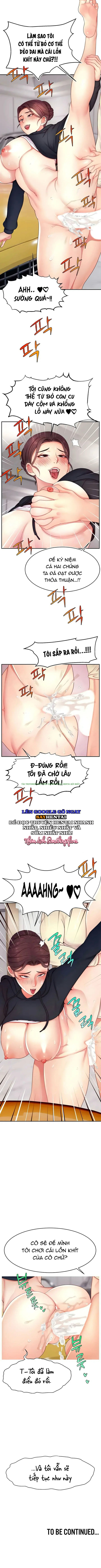 Hình ảnh truyen ban tinh la streamer chapter 34 (8) trong Bạn Tình Là Streamer - Chap 34