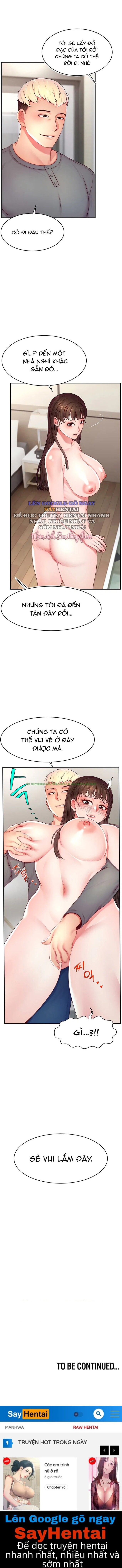 Hình ảnh 008 trong Bạn Tình Là Streamer - Chap 40 - Hentaimanhwa.net