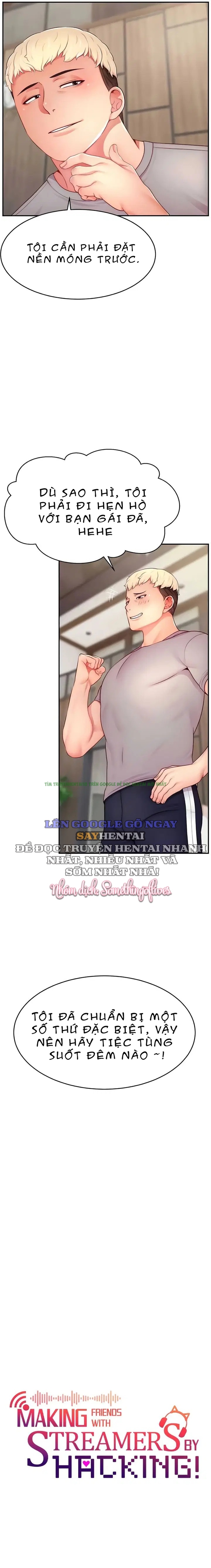 Xem ảnh 003 trong truyện hentai Bạn Tình Là Streamer - Chap 43 - truyenhentai18.pro