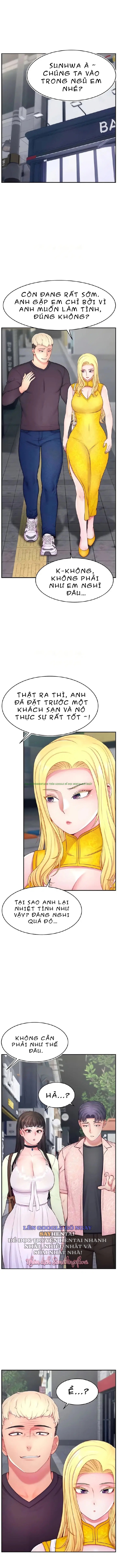 Hình ảnh 004 trong Bạn Tình Là Streamer - Chap 43 - Hentaimanhwa.net