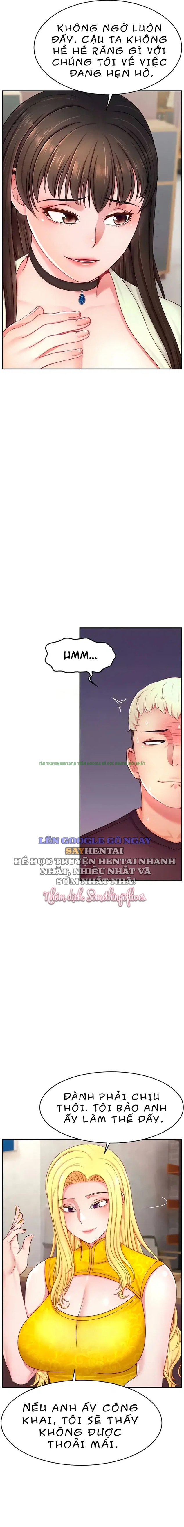 Hình ảnh 007 trong Bạn Tình Là Streamer - Chap 43 - Hentaimanhwa.net