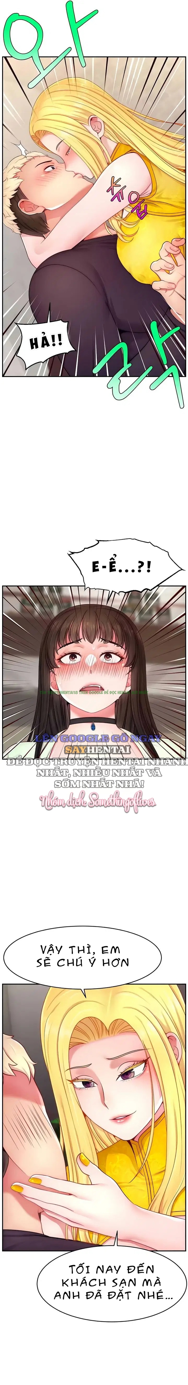 Xem ảnh 011 trong truyện hentai Bạn Tình Là Streamer - Chap 43 - truyenhentai18.pro