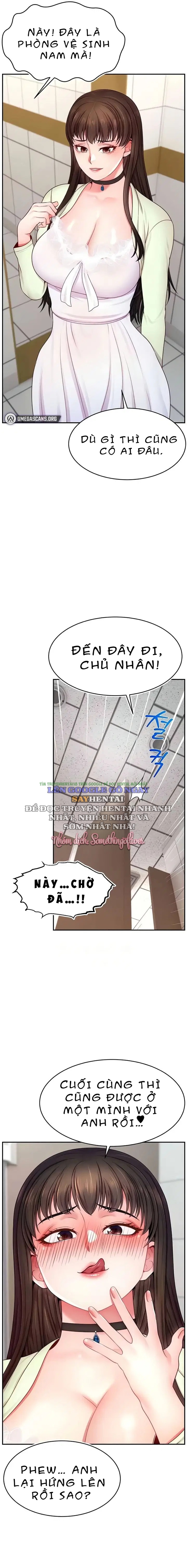 Xem ảnh 013 trong truyện hentai Bạn Tình Là Streamer - Chap 43 - truyenhentai18.pro