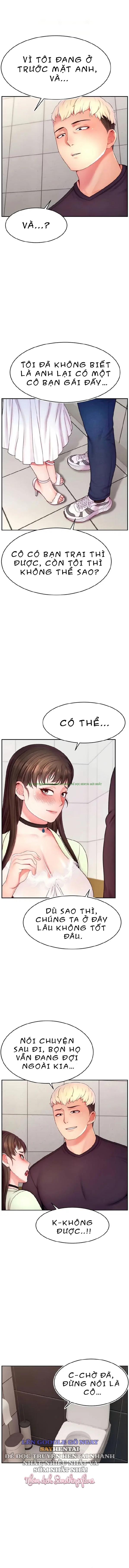 Xem ảnh 014 trong truyện hentai Bạn Tình Là Streamer - Chap 43 - Truyenhentai18z.net