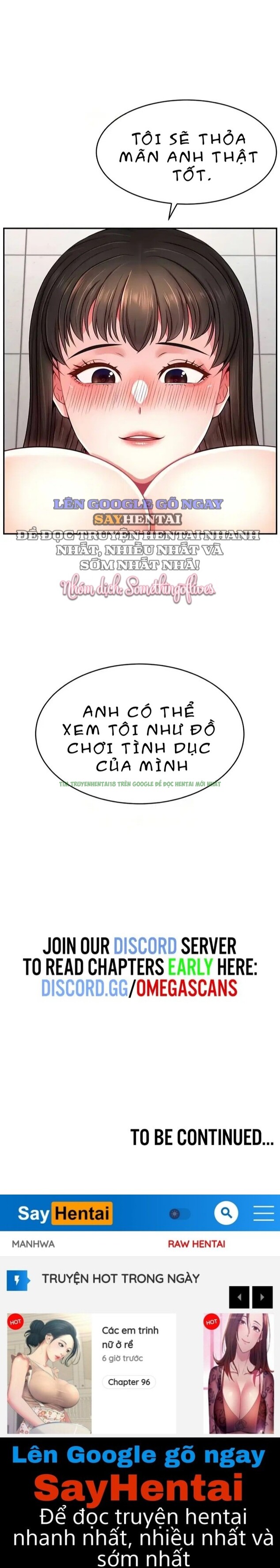 Hình ảnh 016 trong Bạn Tình Là Streamer - Chap 43 - Hentaimanhwa.net