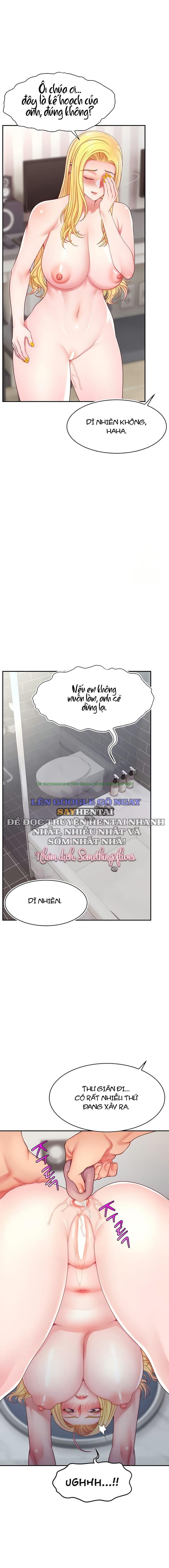 Hình ảnh 007 trong Bạn Tình Là Streamer - Chap 44 - Hentaimanhwa.net