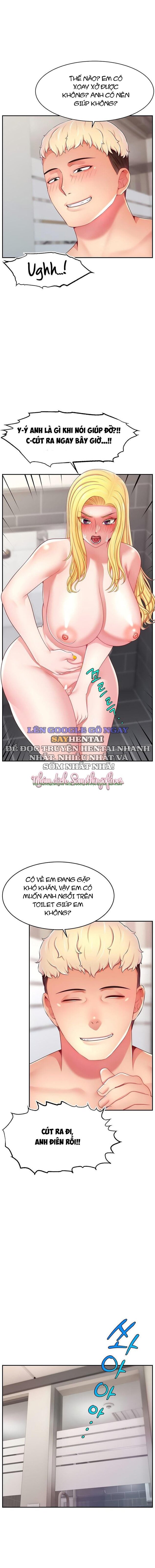 Xem ảnh 008 trong truyện hentai Bạn Tình Là Streamer - Chap 44 - truyenhentai18.net