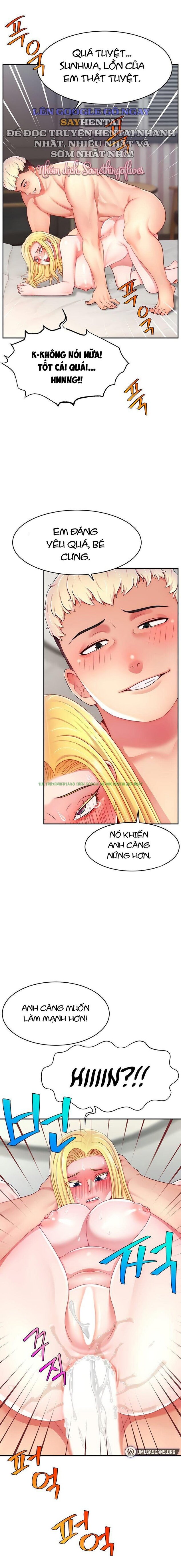 Xem ảnh 014 trong truyện hentai Bạn Tình Là Streamer - Chap 44 - truyenhentai18.pro