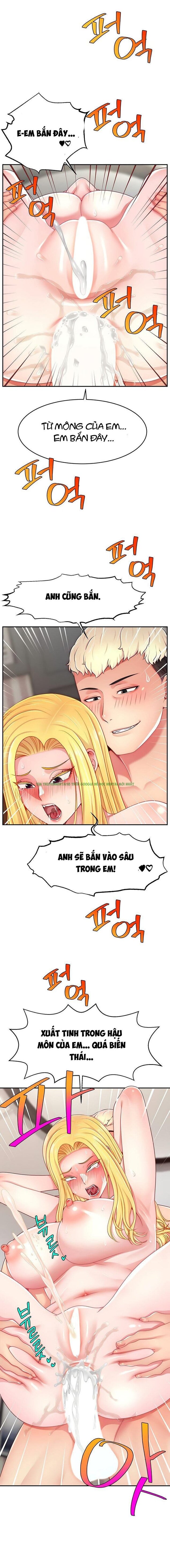 Xem ảnh 015 trong truyện hentai Bạn Tình Là Streamer - Chap 44 - Truyenhentai18z.net