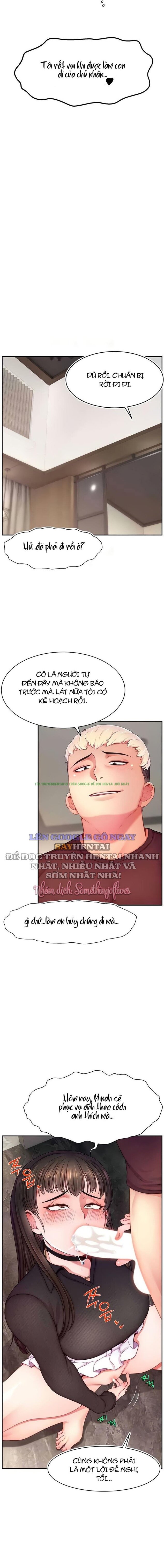 Xem ảnh 004 trong truyện hentai Bạn Tình Là Streamer - Chap 48 - truyenhentai18.pro