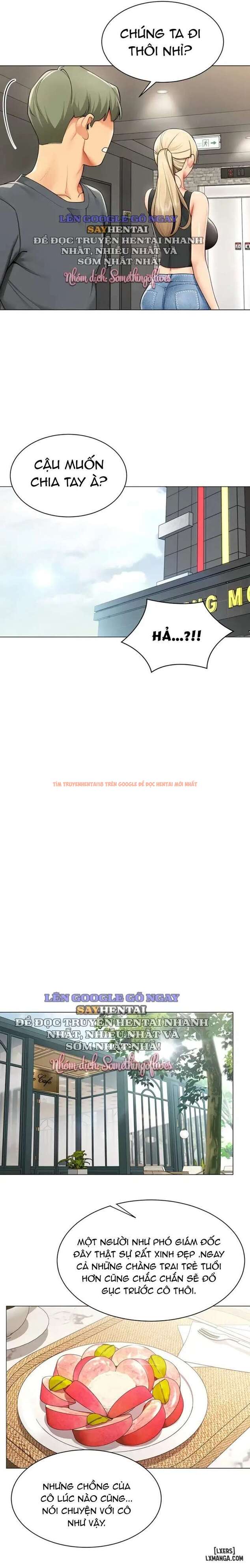 Xem ảnh Báo Cáo Hiệu Suất (tình Dục) - Chapter 10 - 10 696565a0ddcd1 - Truyenhentaiz.net