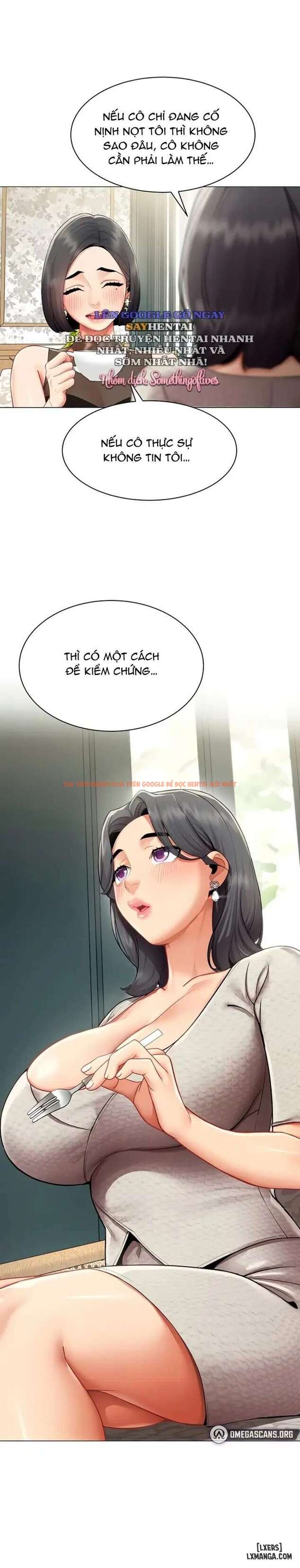 Xem ảnh Báo Cáo Hiệu Suất (tình Dục) - Chapter 10 - 11 696565a0ddcd1 - Truyenhentaiz.net