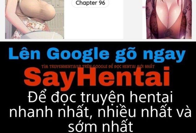 Xem ảnh 12 1 trong truyện hentai Báo Cáo Hiệu Suất (Tình Dục) - Chapter 10 - hentaitvn.net