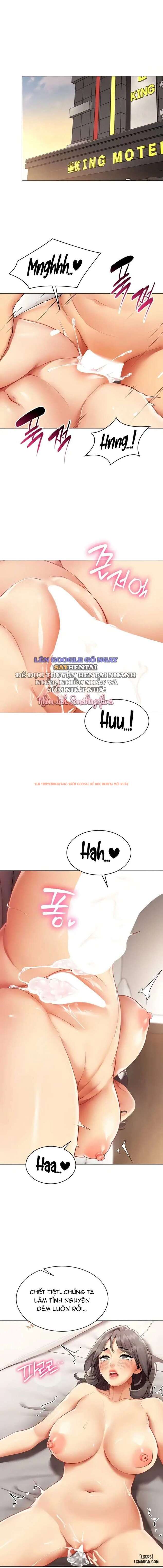 Xem ảnh Báo Cáo Hiệu Suất (tình Dục) - Chapter 10 - 2 696565a0ddcd1 - Truyenhentaiz.net