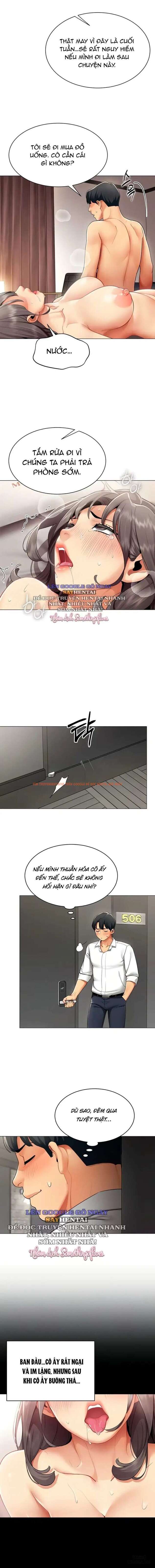 Xem ảnh Báo Cáo Hiệu Suất (tình Dục) - Chapter 10 - 3 696565a0ddcd1 - Truyenhentaiz.net