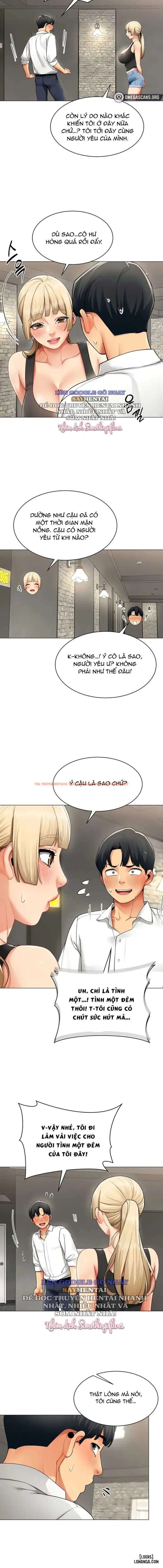 Xem ảnh Báo Cáo Hiệu Suất (tình Dục) - Chapter 10 - 5 696565a0ddcd1 - Truyenhentaiz.net