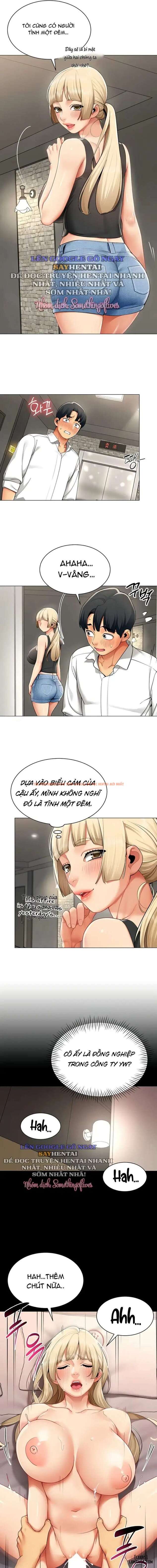 Xem ảnh Báo Cáo Hiệu Suất (tình Dục) - Chapter 10 - 6 696565a0ddcd1 - Truyenhentaiz.net