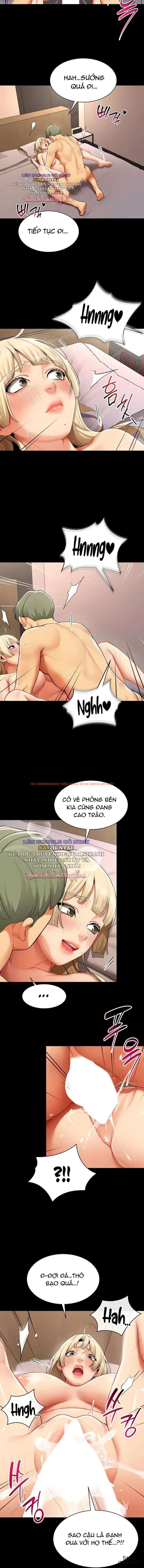 Xem ảnh Báo Cáo Hiệu Suất (tình Dục) - Chapter 10 - 7 696565a0ddcd1 - Truyenhentaiz.net