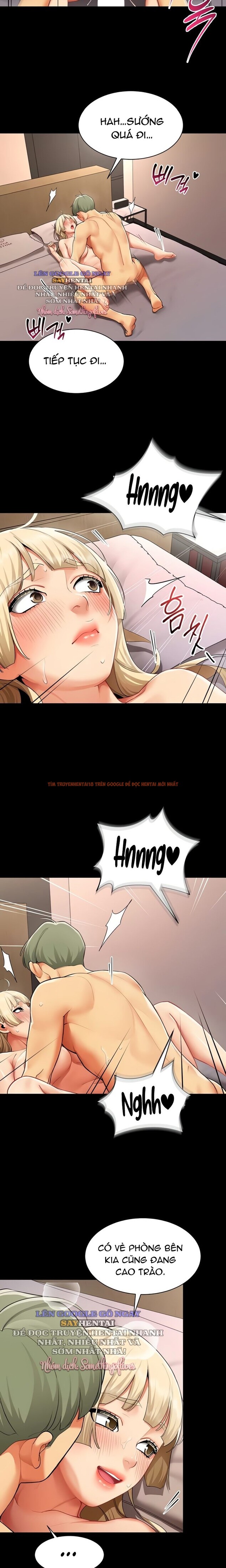 Xem ảnh 8 0 trong truyện hentai Báo Cáo Hiệu Suất (Tình Dục) - Chapter 10 - hentaitvn.net