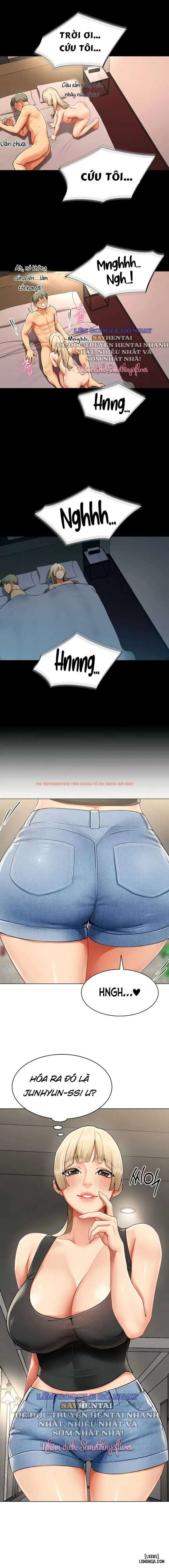 Xem ảnh Báo Cáo Hiệu Suất (tình Dục) - Chapter 10 - 9 696565a0ddcd1 - Truyenhentaiz.net