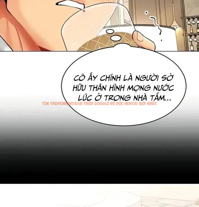 Xem ảnh Báo Cáo Hiệu Suất (tình Dục) - Chapter 18 - 1 1 - Truyenhentaiz.net