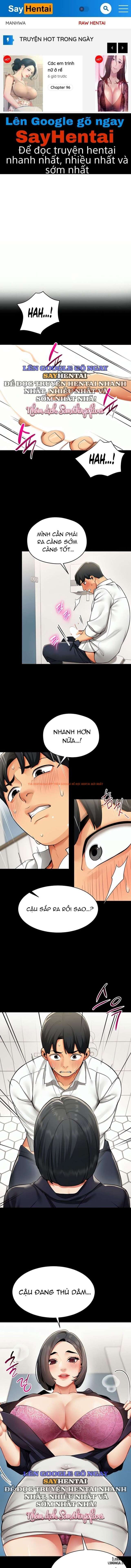 Xem ảnh Báo Cáo Hiệu Suất (tình Dục) - Chapter 2 - 0 6935ac04689ca - Truyenhentaiz.net Xem ảnh Báo Cáo Hiệu Suất (tình Dục) - Chapter 2 - 0 6935ac04689ca - Truyenhentaiz.net