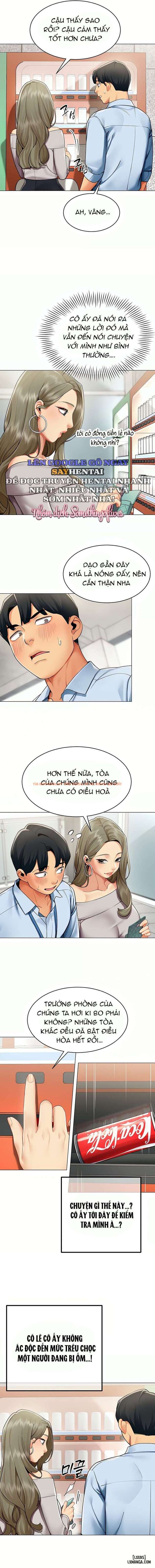 Xem ảnh Báo Cáo Hiệu Suất (tình Dục) - Chapter 2 - 10 6935ac04689ca - Truyenhentaiz.net Xem ảnh Báo Cáo Hiệu Suất (tình Dục) - Chapter 2 - 10 6935ac04689ca - Truyenhentaiz.net