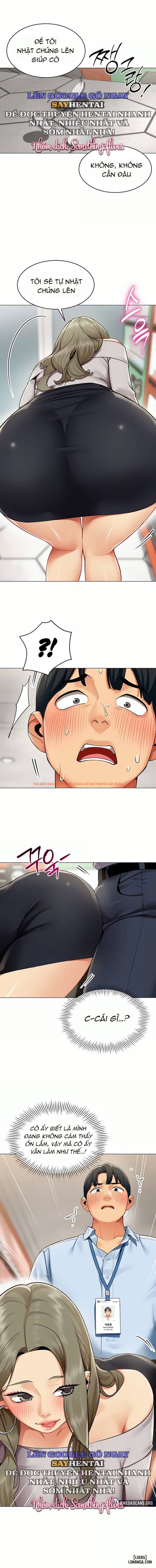 Xem ảnh Báo Cáo Hiệu Suất (tình Dục) - Chapter 2 - 11 6935ac04689ca - Truyenhentaiz.net Xem ảnh Báo Cáo Hiệu Suất (tình Dục) - Chapter 2 - 11 6935ac04689ca - Truyenhentaiz.net