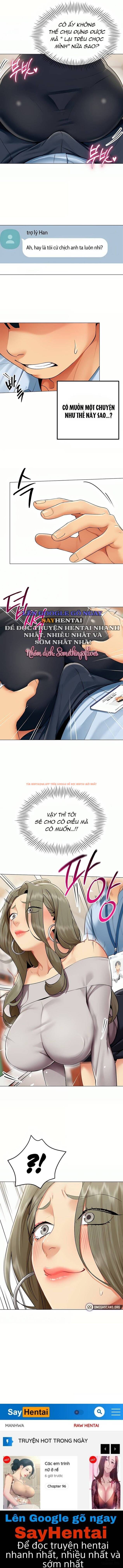 Xem ảnh Báo Cáo Hiệu Suất (tình Dục) - Chapter 2 - 12 6935ac04689ca - Truyenhentaiz.net Xem ảnh Báo Cáo Hiệu Suất (tình Dục) - Chapter 2 - 12 6935ac04689ca - Truyenhentaiz.net