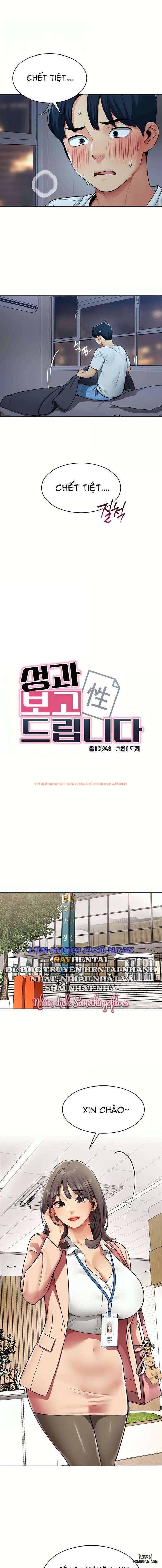 Xem ảnh Báo Cáo Hiệu Suất (tình Dục) - Chapter 2 - 2 6935ac04689ca - Truyenhentaiz.net Xem ảnh Báo Cáo Hiệu Suất (tình Dục) - Chapter 2 - 2 6935ac04689ca - Truyenhentaiz.net