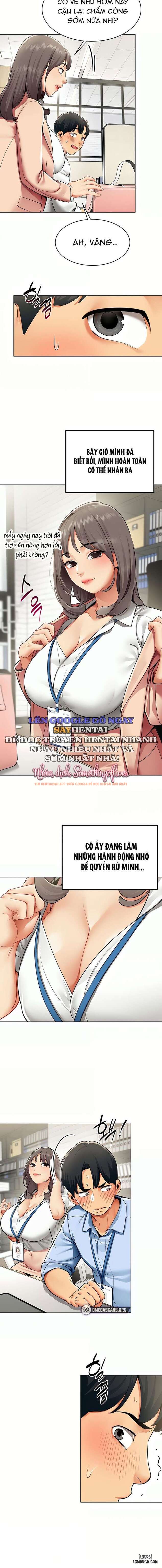 Xem ảnh Báo Cáo Hiệu Suất (tình Dục) - Chapter 2 - 3 6935ac04689ca - Truyenhentaiz.net Xem ảnh Báo Cáo Hiệu Suất (tình Dục) - Chapter 2 - 3 6935ac04689ca - Truyenhentaiz.net