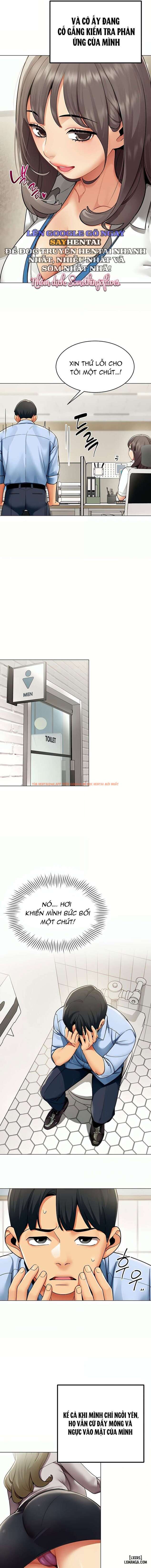 Xem ảnh Báo Cáo Hiệu Suất (tình Dục) - Chapter 2 - 4 6935ac04689ca - Truyenhentaiz.net Xem ảnh Báo Cáo Hiệu Suất (tình Dục) - Chapter 2 - 4 6935ac04689ca - Truyenhentaiz.net