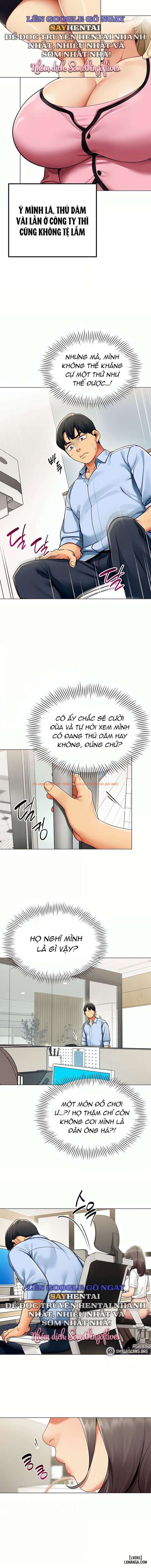 Xem ảnh Báo Cáo Hiệu Suất (tình Dục) - Chapter 2 - 5 6935ac04689ca - Truyenhentaiz.net Xem ảnh Báo Cáo Hiệu Suất (tình Dục) - Chapter 2 - 5 6935ac04689ca - Truyenhentaiz.net