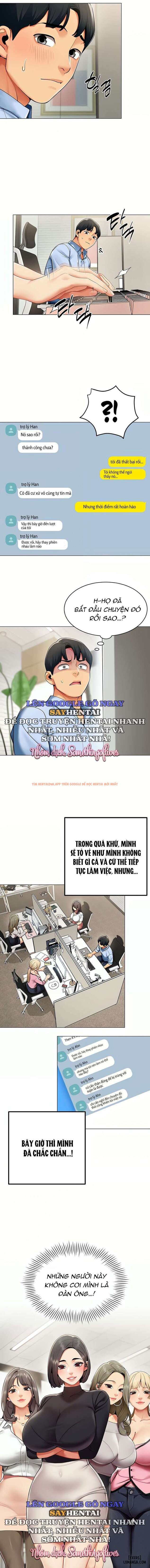 Xem ảnh Báo Cáo Hiệu Suất (tình Dục) - Chapter 2 - 6 6935ac04689ca - Truyenhentaiz.net Xem ảnh Báo Cáo Hiệu Suất (tình Dục) - Chapter 2 - 6 6935ac04689ca - Truyenhentaiz.net