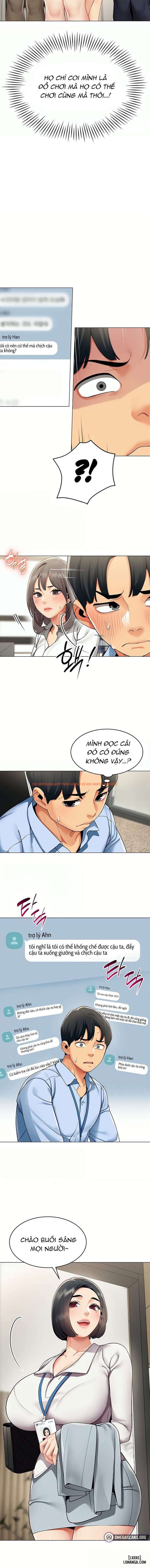 Xem ảnh Báo Cáo Hiệu Suất (tình Dục) - Chapter 2 - 7 6935ac04689ca - Truyenhentaiz.net Xem ảnh Báo Cáo Hiệu Suất (tình Dục) - Chapter 2 - 7 6935ac04689ca - Truyenhentaiz.net