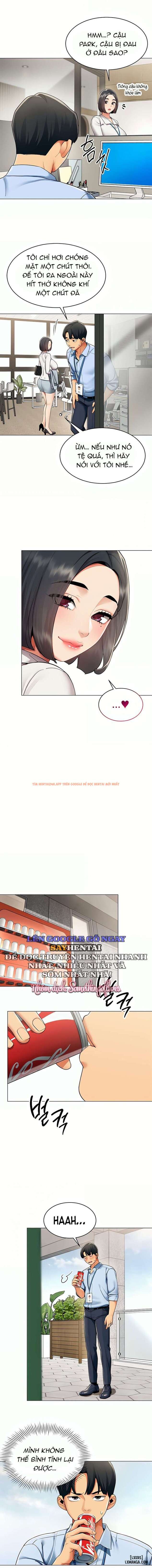 Xem ảnh Báo Cáo Hiệu Suất (tình Dục) - Chapter 2 - 8 6935ac04689ca - Truyenhentaiz.net Xem ảnh Báo Cáo Hiệu Suất (tình Dục) - Chapter 2 - 8 6935ac04689ca - Truyenhentaiz.net