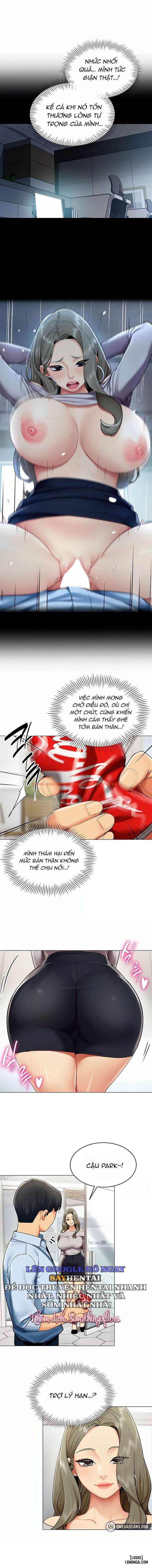 Xem ảnh Báo Cáo Hiệu Suất (tình Dục) - Chapter 2 - 9 6935ac04689ca - Truyenhentaiz.net Xem ảnh Báo Cáo Hiệu Suất (tình Dục) - Chapter 2 - 9 6935ac04689ca - Truyenhentaiz.net