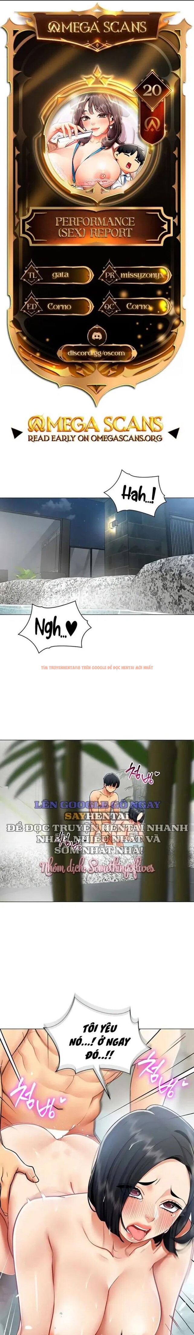 Xem ảnh Báo Cáo Hiệu Suất (tình Dục) - Chapter 20 - 1 0 - Truyenhentaiz.net Xem ảnh Báo Cáo Hiệu Suất (tình Dục) - Chapter 20 - 1 0 - Truyenhentaiz.net