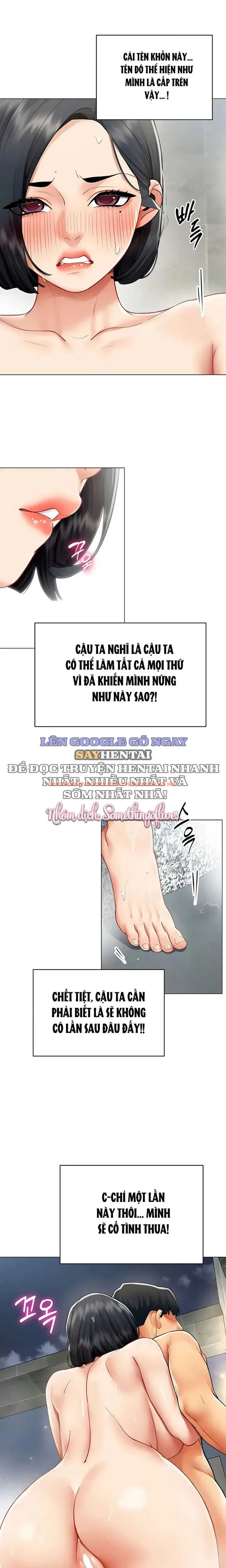 Xem ảnh Báo Cáo Hiệu Suất (tình Dục) - Chapter 20 - 10 0 - Truyenhentaiz.net Xem ảnh Báo Cáo Hiệu Suất (tình Dục) - Chapter 20 - 10 0 - Truyenhentaiz.net