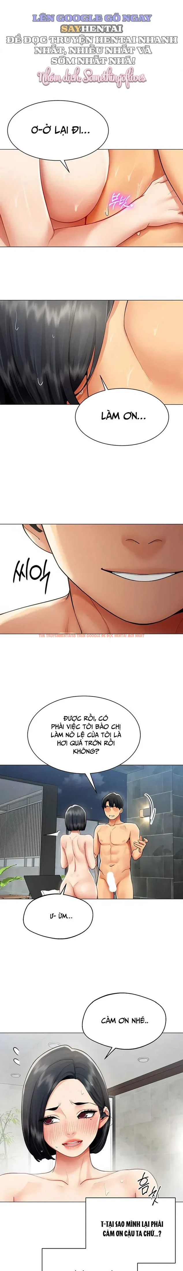 Xem ảnh Báo Cáo Hiệu Suất (tình Dục) - Chapter 20 - 11 0 - Truyenhentaiz.net Xem ảnh Báo Cáo Hiệu Suất (tình Dục) - Chapter 20 - 11 0 - Truyenhentaiz.net