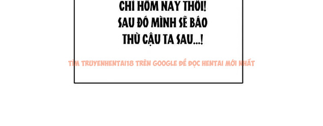 Xem ảnh Báo Cáo Hiệu Suất (tình Dục) - Chapter 20 - 11 1 - Truyenhentaiz.net Xem ảnh Báo Cáo Hiệu Suất (tình Dục) - Chapter 20 - 11 1 - Truyenhentaiz.net