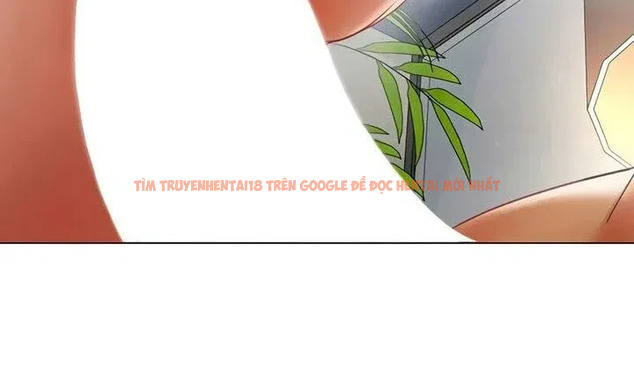 Xem ảnh Báo Cáo Hiệu Suất (tình Dục) - Chapter 20 - 12 1 - Truyenhentaiz.net Xem ảnh Báo Cáo Hiệu Suất (tình Dục) - Chapter 20 - 12 1 - Truyenhentaiz.net