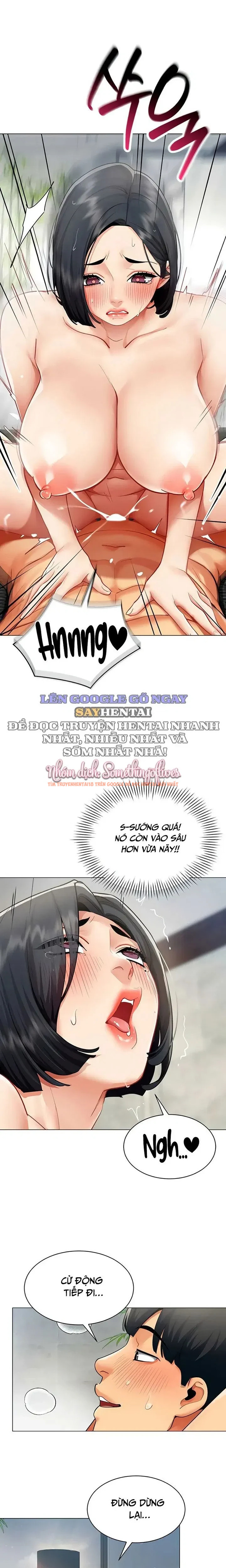 Xem ảnh Báo Cáo Hiệu Suất (tình Dục) - Chapter 20 - 13 0 - Truyenhentaiz.net Xem ảnh Báo Cáo Hiệu Suất (tình Dục) - Chapter 20 - 13 0 - Truyenhentaiz.net