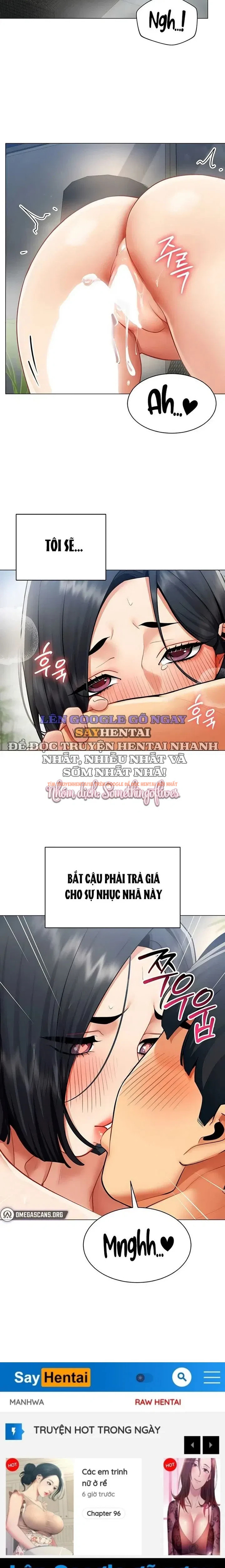 Xem ảnh Báo Cáo Hiệu Suất (tình Dục) - Chapter 20 - 15 1 - Truyenhentaiz.net Xem ảnh Báo Cáo Hiệu Suất (tình Dục) - Chapter 20 - 15 1 - Truyenhentaiz.net