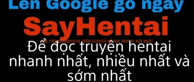 Xem ảnh Báo Cáo Hiệu Suất (tình Dục) - Chapter 20 - 15 2 - Truyenhentaiz.net Xem ảnh Báo Cáo Hiệu Suất (tình Dục) - Chapter 20 - 15 2 - Truyenhentaiz.net