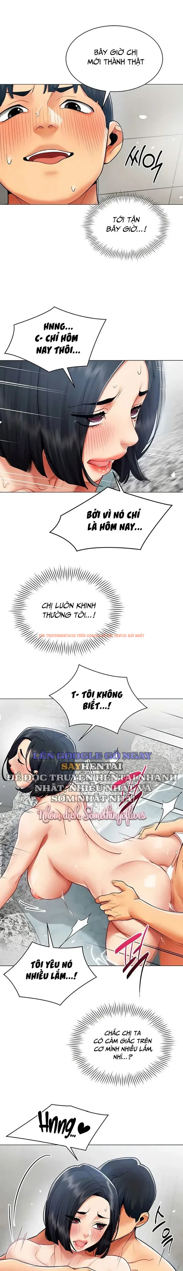 Xem ảnh Báo Cáo Hiệu Suất (tình Dục) - Chapter 20 - 2 0 - Truyenhentaiz.net Xem ảnh Báo Cáo Hiệu Suất (tình Dục) - Chapter 20 - 2 0 - Truyenhentaiz.net