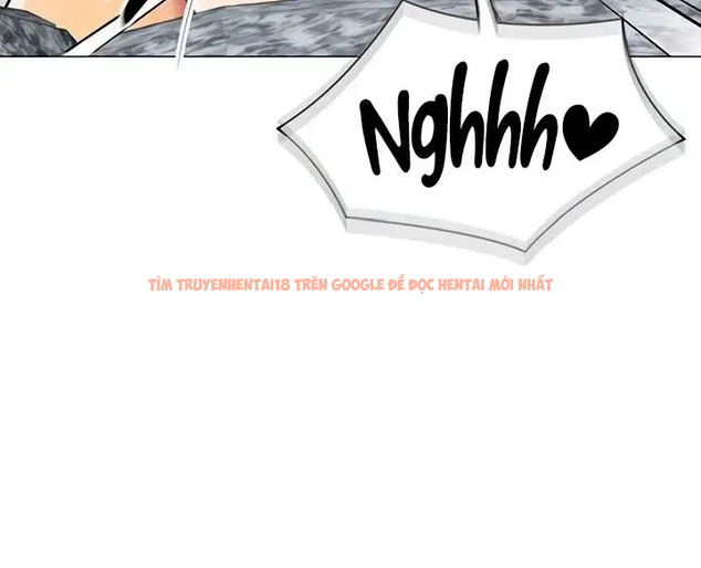 Xem ảnh Báo Cáo Hiệu Suất (tình Dục) - Chapter 20 - 3 1 - Truyenhentaiz.net Xem ảnh Báo Cáo Hiệu Suất (tình Dục) - Chapter 20 - 3 1 - Truyenhentaiz.net