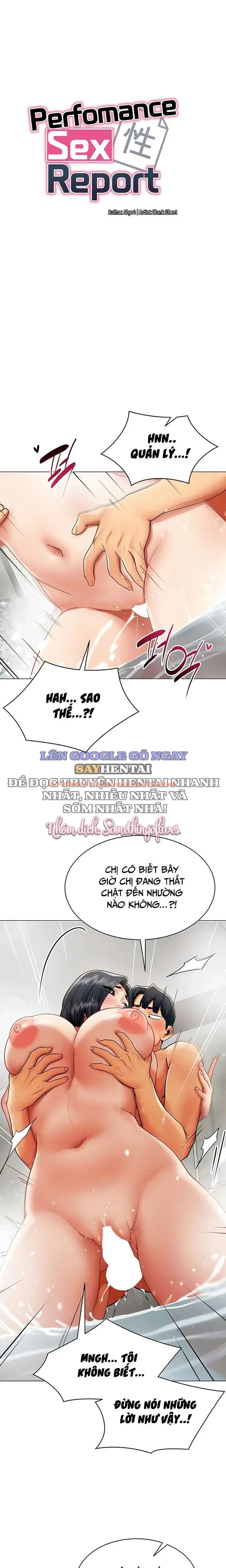 Xem ảnh Báo Cáo Hiệu Suất (tình Dục) - Chapter 20 - 4 0 - Truyenhentaiz.net Xem ảnh Báo Cáo Hiệu Suất (tình Dục) - Chapter 20 - 4 0 - Truyenhentaiz.net