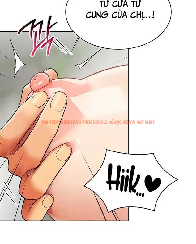 Xem ảnh Báo Cáo Hiệu Suất (tình Dục) - Chapter 20 - 4 1 - Truyenhentaiz.net Xem ảnh Báo Cáo Hiệu Suất (tình Dục) - Chapter 20 - 4 1 - Truyenhentaiz.net